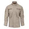 Helikon - CPU® Field Jacket - Cotton Ripstop - Khaki - BL-CPU-CR-13