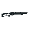 Hatsan - Flash PCP Air Rifle