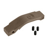 Magpul - MOE® Enhanced Trigger Guard for AR15/M4 - Flat Dark Earth - MAG1186