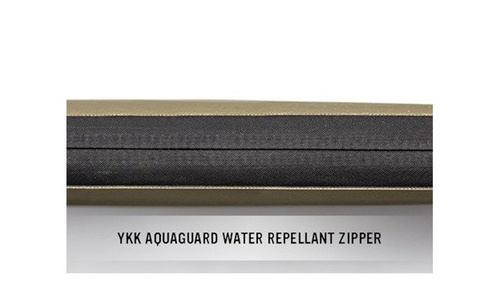 Magpul - DAKA™ Small Pouch - Flat Dark Earth - MAG856 / 245