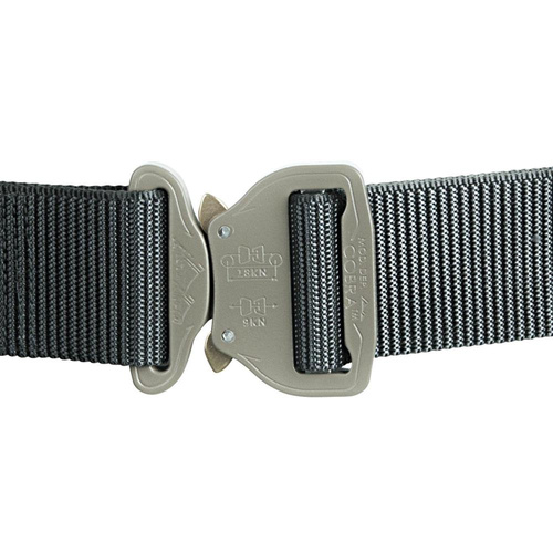 Helikon - Cobra FC45 Tactical Belt - 45 mm - Shadow Grey - PS-CC4-NL-35