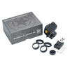 Vector Optics - Maverick Mini Red Dot Sight Gen. IV - 3 MOA - SCRD-60