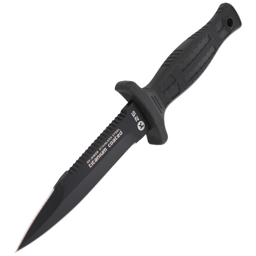 K25 - Tactical Knife Botero - 31825