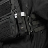 M-Tac - Tourniquet Pouch Gen.III Velcro - Black - 10137402