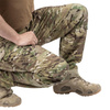 Direct Action - Tactical Trousers Vanguard Combat - Adaptive Green - TR-VGCT-NCR-AGR