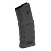 MFT - Magazine Extreme Duty for AR-15/M4 - 5.56 mm - 30 Rounds - Black - EXDPM556-BL