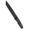 Extrema Ratio - T4000 S Black Knife - 04.1000.0436/BLK