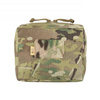 M-Tac - Elite Medium Military Organizer - MultiCam - 10029008