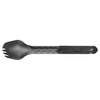 Gerber - Devour Multi-Fork - Onyx - 31-003419