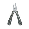 Gerber - Suspension Multitool - 11 Tools - Gray - 31-003620