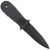 FOX - Tekno Military Diving Knife - 643-11
