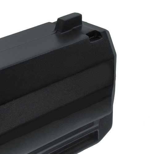 GS - Dummy Pistol H&K USP Compact - Black - DS-6005