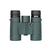 Delta Optical - Binoculars One 8x32 - DO-1510