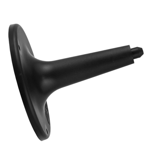 Lansky - Mounting Stand for Sharpening Systems - Black - LM007