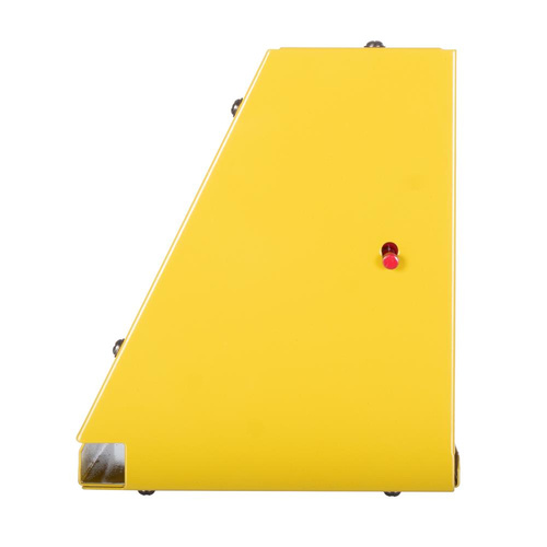 RazorGun - Spinner Bullet Trap - 2 Targets - 85522S