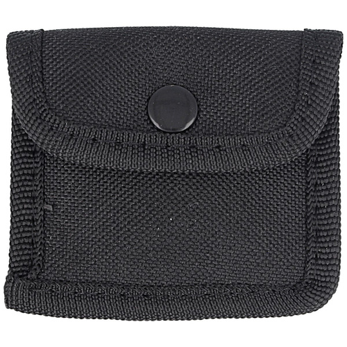 Mikov - Star Knife - 722-N-7