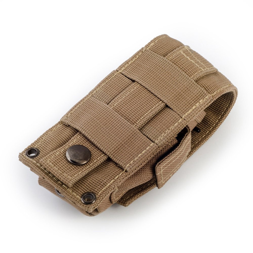 Real Avid - AR-15 Tool - AVAR15T