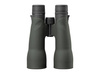 Vortex Optics - Razor UHD 18x56 Military Binoculars - RZB-3104