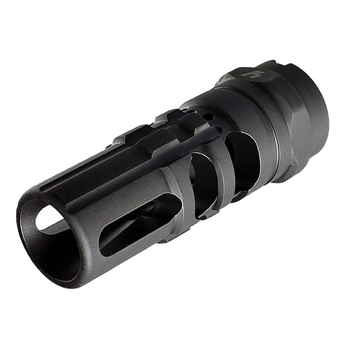 Strike Industries - JCOMP Gen2 Compensator for .223 / 5,56 mm - SI-JCOMP2-223/5,56