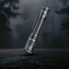 Fenix - LED Tactical Flashlight - 3200 lm - 41,900 cd - PD45R.11111