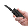 SOG - Multitool PowerAssist B66N-CP - 420 - 16 Tools - Black - B66N-CP