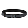 Helikon - Cobra Modular Range Belt® - Shadow Grey - PS-MR4-NL-35