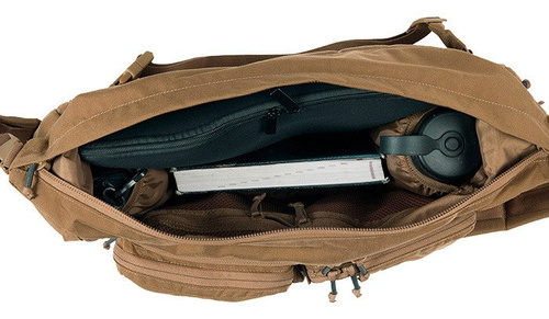 Helikon - Wombat Mk2® bag - MultiCam - TB-WB2-CD-34