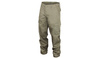 Mil-Tec - BDU Ranger Trousers - OD Green - 11810001