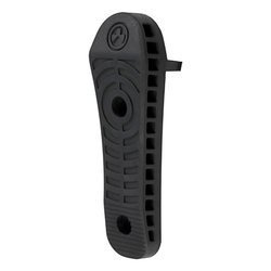 Magpul - Rubber Butt-Pad - 0.70" - MAG317-BLK