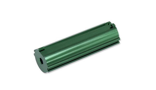 JBU - Hardened Piston Body - JA-36