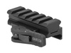 Vortex Optics - AR-15 Riser Mount Elevator - MT-5108