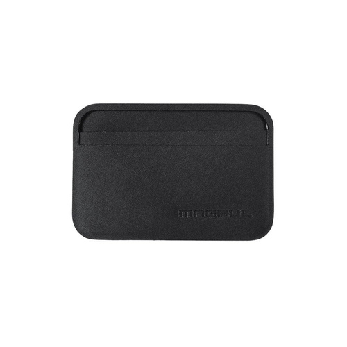 Magpul - DAKA™ Everyday Wallet - Black - MAG763-001