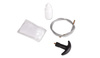 Mil-Tec - Cleaning Kit - Rifle - 16171330