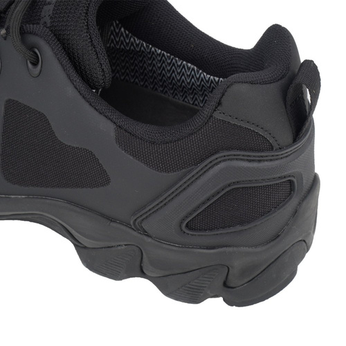 Mil-Tec - Chimera Shoes Low - Black - 12818102
