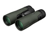 Vortex Optics - Diamondback HD 8x42 Binoculars - DB-214