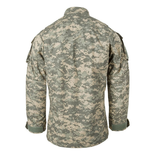 Helikon - ACU Combat Coat - UCP - BL-ACU-PR-10