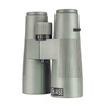 Delta Optical - Binoculars Chase 12x50 ED - DO-1703