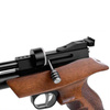 Diana - Bandit PCP Airgun - 5.5 mm - 1910101