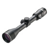 Delta Optical - Scope Classic 3-9x40 Multi-X - DO-2206
