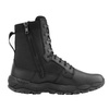Merrell - MQC Patrol Zip Tactical Boots - Black - J003317