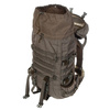 WISPORT - SilverFox II Backpack - 40L - Olive Green