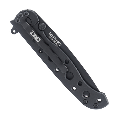 CRKT - M16® Folding Knife - 10KS - Combo - M16-10KS