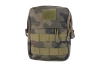GFC Tactical - Cargo Pouch with Pocket - Wz. 93 - GFT-19-018857
