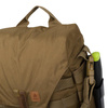 Helikon - Bushcraft Haversack Bag - 8 L - Earth Brown / Clay - TB-HVS-CD-0A0BA
