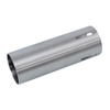 Arma Tech - Stainless Steel Cylinder - Anti-Heat - Type 2 - APC002
