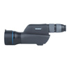 Vector Optics - Spotting Scope Continental Pro 20-60x80 ED - SCSS-03
