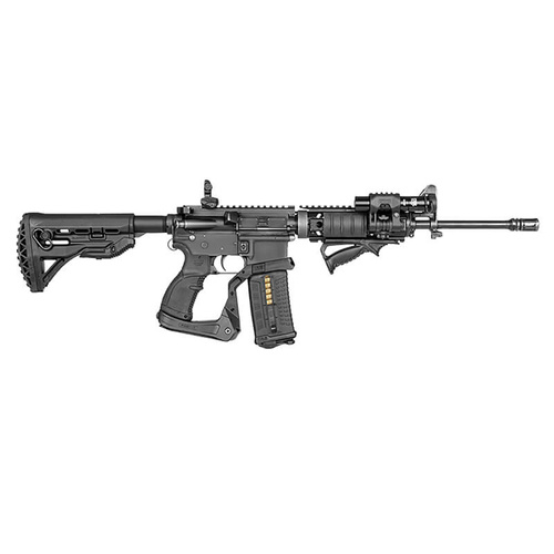 FAB Defense - AR-Podium Bipod