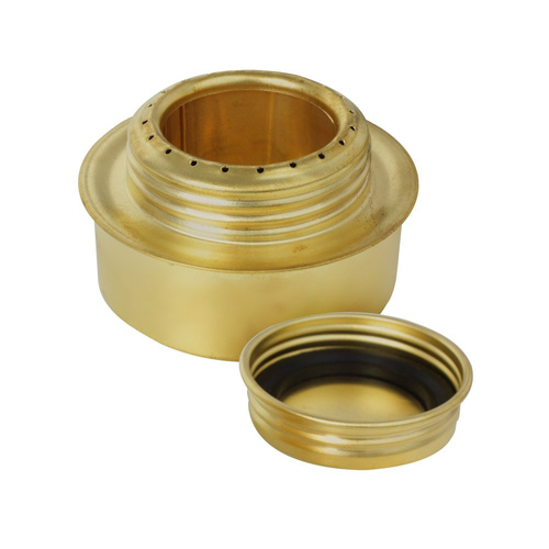 Mil-Tec - Alcohol stove - 14914000