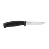 Morakniv - Companion MG - Carbon Steel - 11863