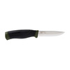 Morakniv - Companion HeavyDuty MG - Carbon Steel - 12494